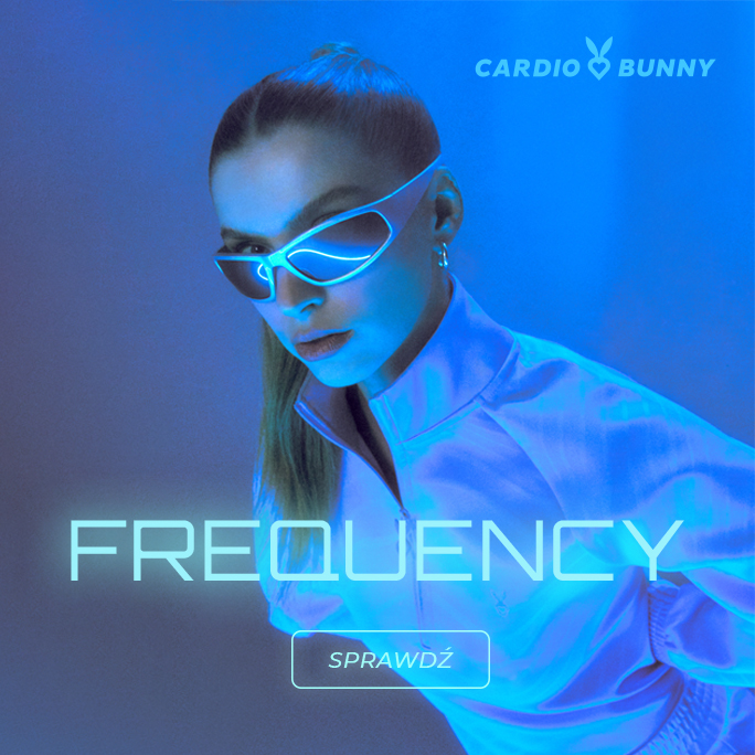 FREQUENCY COLECTION